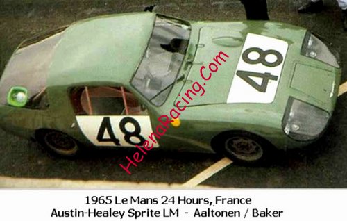 Card 1965 Le Mans 24 h (NS).jpg