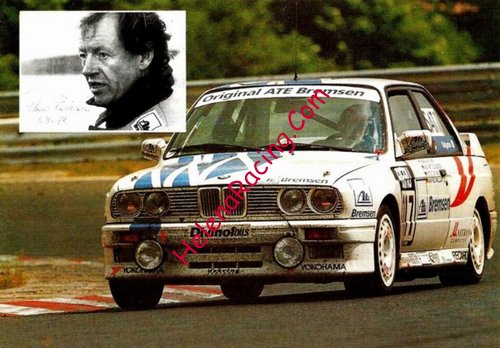 Card 1975 Spa 24 h (NS)-.jpg