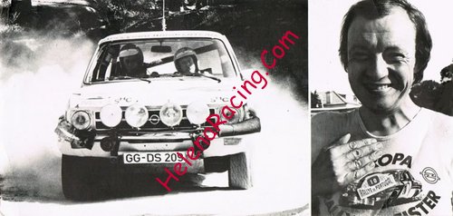 Card 1975 WRC (NS).jpg