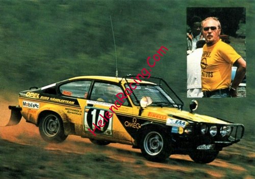 Card 1976 WRC (NS)-.jpg