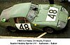 Card 1965 Le Mans 24 h (NS).jpg