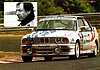 Card 1975 Spa 24 h (NS)-.jpg