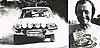 Card 1975 WRC (NS).jpg