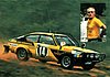 Card 1976 WRC (NS)-.jpg