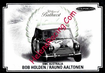 2013 Bathurst-1966.jpg