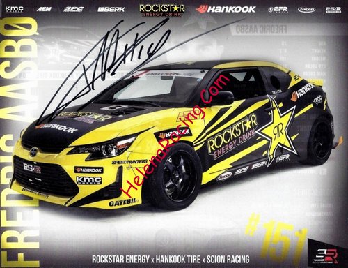 Card 2015 F.Drift (S).JPG