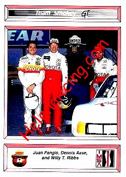 1989 Smokey.jpg