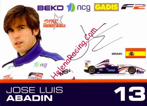 Card 2011 Formula Two Recto (S).jpg