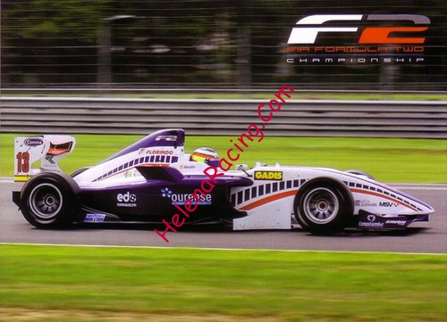 Card 2011 Formula Two Verso (NS).jpg