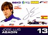 Card 2011 Formula Two Recto (S).jpg