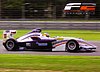 Card 2011 Formula Two Verso (NS).jpg