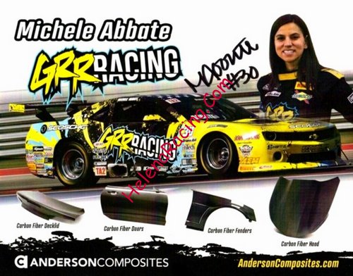 Card 2019 Trans-Am (S).jpg