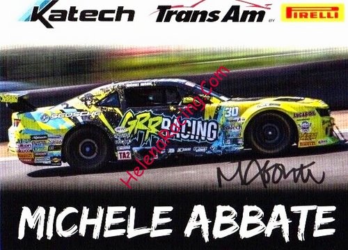 Card 2019 Trans-Am-2 (S).jpg