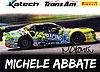 Card 2019 Trans-Am-2 (S).jpg