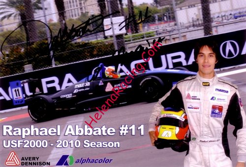 Card 2010 USF 2000-1 (S).jpg