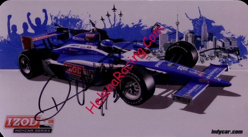 Card 2010 USF 2000-2 (S).jpg