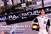 Card 2010 USF 2000-1 (S).jpg