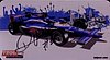 Card 2010 USF 2000-2 (S).jpg