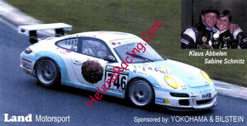 Card 2006 Ring 24 h (NS).jpg