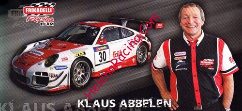 Card 2014 Ring 24 h (NS).jpg