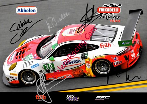 Card 2016 Daytona 24 h (S).jpg