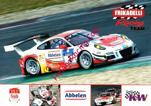 Card 2016 Ring 24 h Recto (NS).jpg