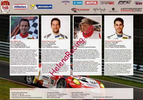 Card 2019 Ring 24 h Verso (NS).jpg