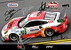 Card 2016 Daytona 24 h (S).jpg