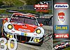 Card 2017 Ring 24 h (NS).jpg