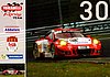 Card 2019 Ring 24 h Recto (NS).jpg