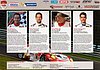 Card 2019 Ring 24 h Verso (NS).jpg