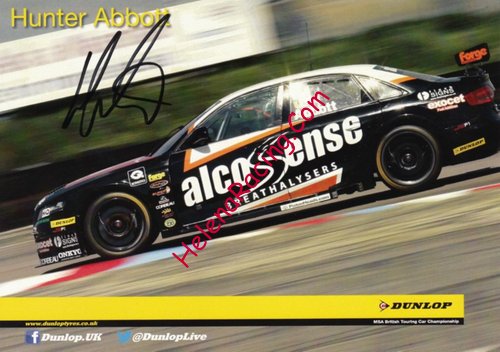 Card 2014 BTCC-Dunlop (S).JPG