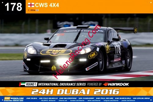 Card 2016 Dubai 24 hours (NS).jpg