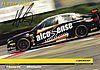 Card 2014 BTCC-Dunlop (S).JPG