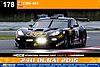 Card 2016 Dubai 24 hours (NS).jpg