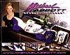 Card 2007 IMSA-Lites (S).jpg