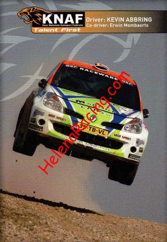 Card 2010 WRC Recto (NS).jpg