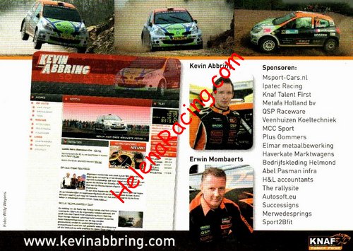 Card 2010 WRC Verso (NS).jpg