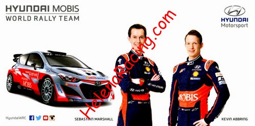Card 2015 WRC Recto (NS).jpg