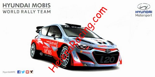 Card 2015 WRC Verso (NS).jpg
