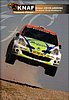 Card 2010 WRC Recto (NS).jpg