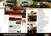 Card 2010 WRC Verso (NS).jpg