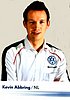 Card 2012 WEC Recto (NS).jpg