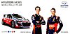 Card 2015 WRC Recto (NS).jpg