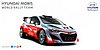 Card 2015 WRC Verso (NS).jpg