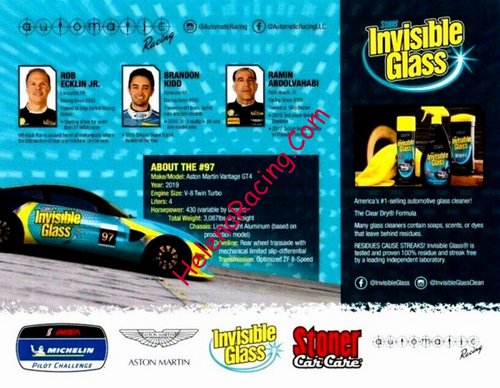 Card 2019 Pilot Challenge Verso (NS)-.jpg
