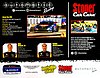 Card 2024 Pilot Challenge Verso (NS).jpg