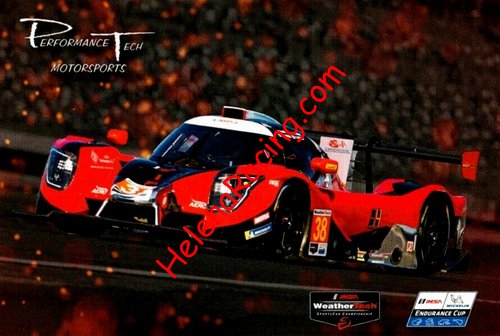 Card 2022 Daytona 24 h Recto (NS).jpg