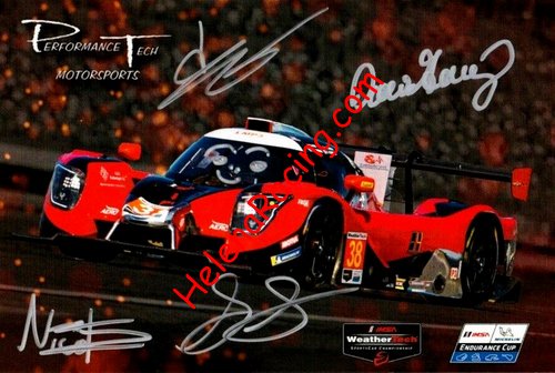 Card 2022 Daytona 24 h Recto (S).jpg