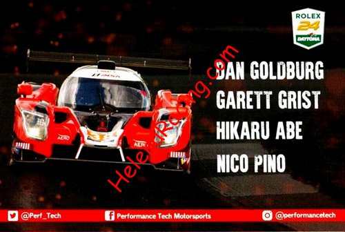 Card 2022 Daytona 24 h Verso (NS).jpg